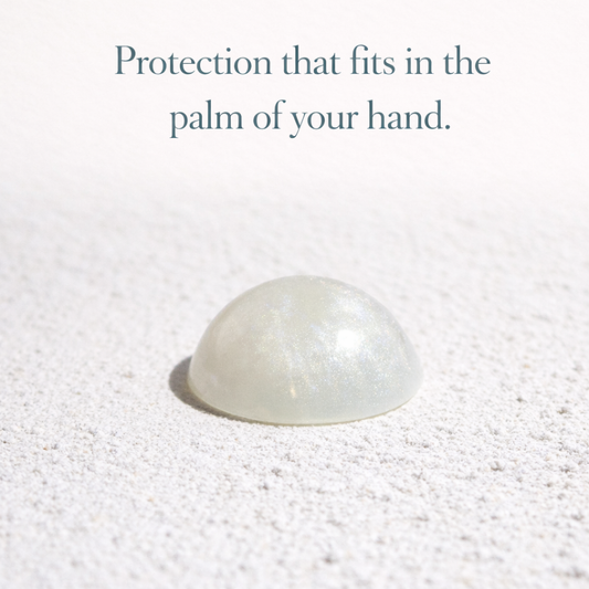 HOME PROTECTION – Stellar Dome®